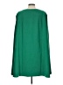 Trina Turk Green Casual Dress Size 10 - photo 2