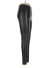 Commando Black Leggings Size M - photo 4