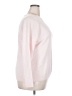 Croft & Barrow 100% Acrylic Pink Pullover Sweater Size XXL - photo 4