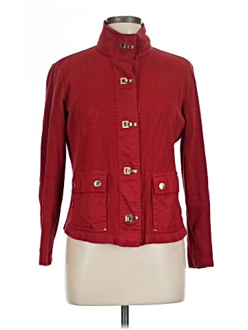 Lauren by Ralph Lauren Jacket (view 1)