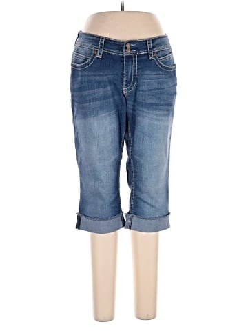 Seven7 Jeans (view 1)