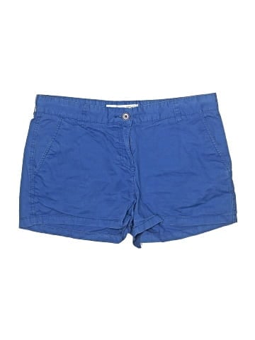 Joe Fresh Shorts (view 1)