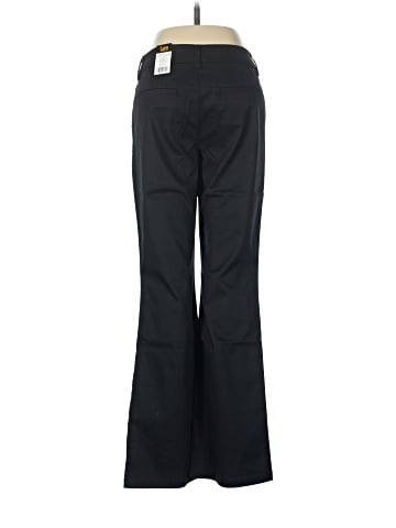 Lee Jeans (view 2)