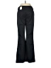 Lee Black Jeans Size 4 MED - photo 2