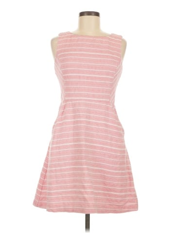 Jessica Simpson Casual Dress (view 1)