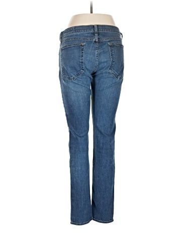 Rag & Bone/JEAN Jeans (view 2)