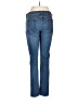Rag & Bone/JEAN Blue Jeans Size 30 waist - photo 2