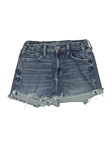 Arizona Jean Company Denim Shorts (view 1)