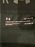 Under Armour Black Active Pants Size L - photo 4