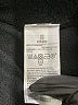 Gap Black Casual Pants Size XS - photo 8
