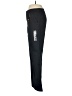 Lee Black Jeans Size 4 MED - photo 5