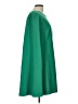Trina Turk Green Casual Dress Size 10 - photo 4