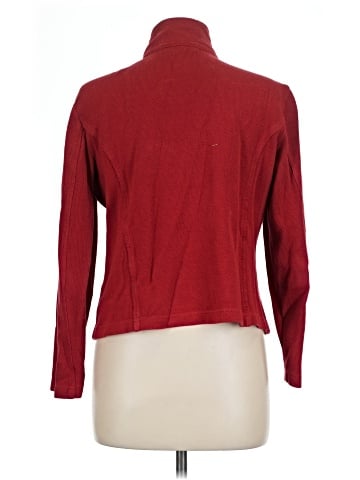 Lauren by Ralph Lauren Jacket (view 2)