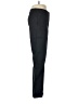 Lee Black Jeans Size 4 MED - photo 4
