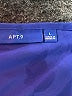 Apt. 9 Blue Sleeveless T-Shirt Size L - photo 7