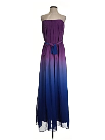 Nicole Miller Casual Dress (view 1)