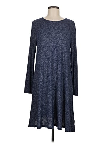 Old Navy Casual Dress (view 1)
