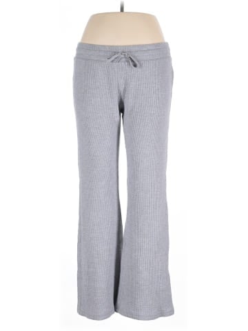 ABound Sweatpants (view 1)