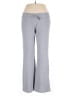 ABound Gray Sweatpants Size L - photo 1