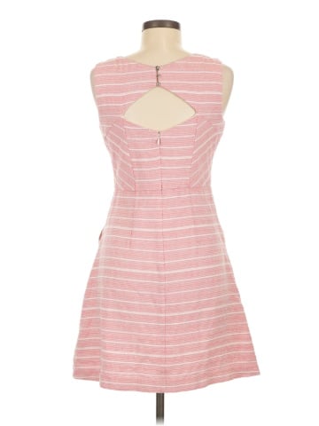 Jessica Simpson Casual Dress (view 2)