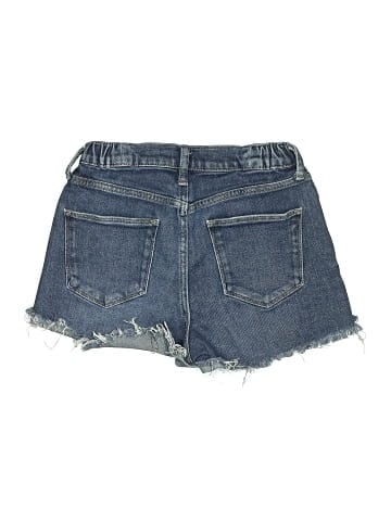 Arizona Jean Company Denim Shorts (view 2)