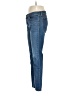 Rag & Bone/JEAN Blue Jeans Size 30 waist - photo 5