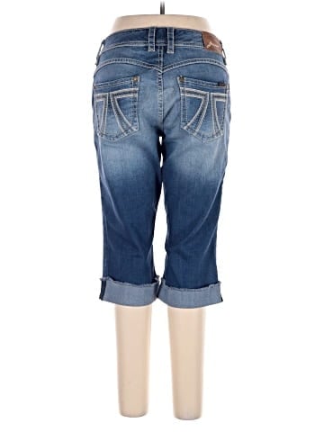 Seven7 Jeans (view 2)