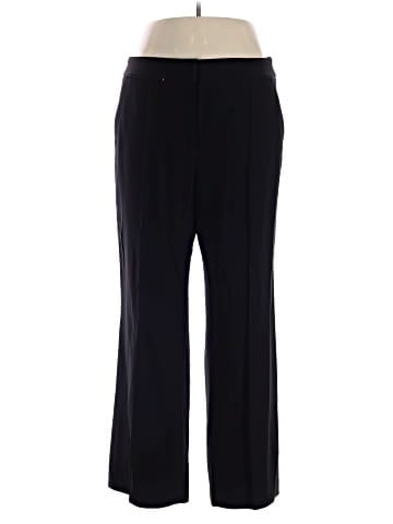 Talbots Dress Pants (view 1)