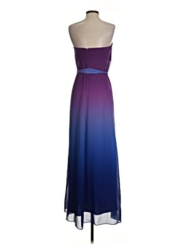 Nicole Miller Casual Dress (view 2)
