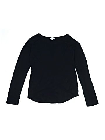 Splendid Long Sleeve T-Shirt (view 1)