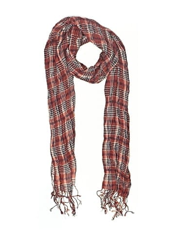 Eddie Bauer Scarf (view 1)