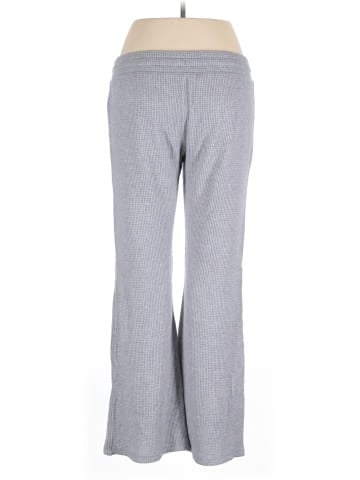 ABound Sweatpants (view 2)