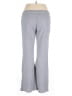 ABound Gray Sweatpants Size L - photo 2