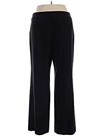 Talbots Dress Pants (view 2)