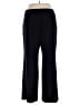 Talbots Black Dress Pants Size 16 - photo 2