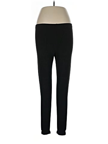 Simply Vera Vera Wang Active Pants (view 1)