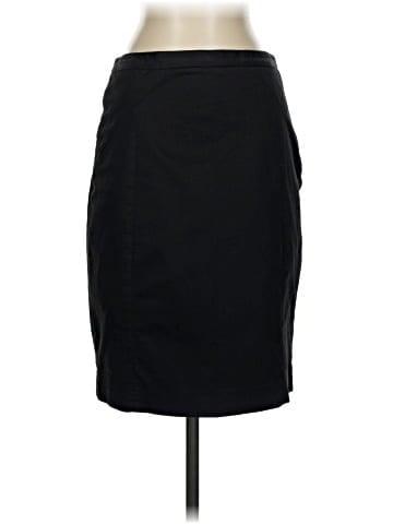 Express Design Studio Formal Skirt (view 1)