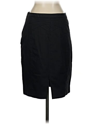 Express Design Studio Formal Skirt (view 2)
