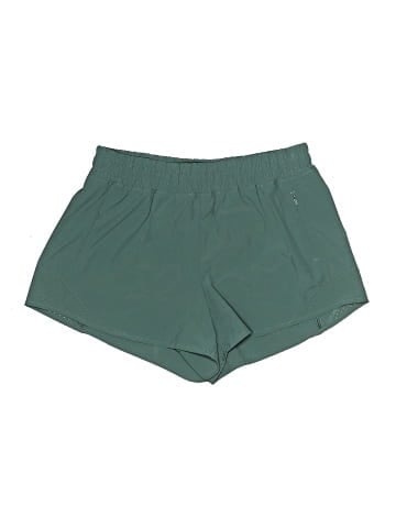 Calia Athletic Shorts (view 1)