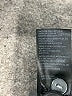 Silence and Noise 100% Polyurethane Black Ivory Casual Pants Size 0 - photo 8