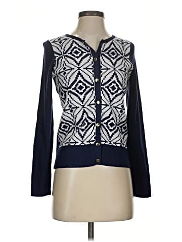 an original MILLY of New York Cardigan (view 1)