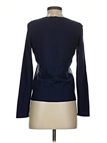 an original MILLY of New York Cardigan (view 2)