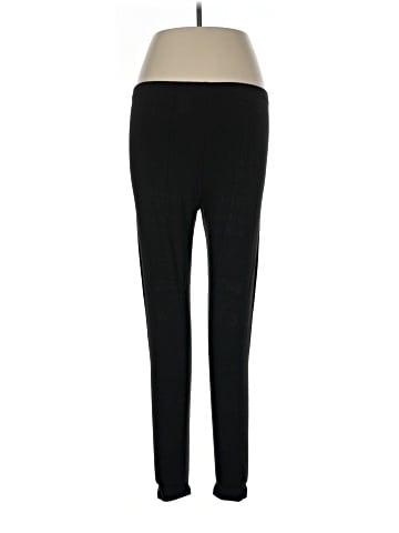 Simply Vera Vera Wang Active Pants (view 2)