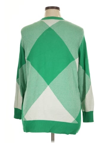 Torrid Cardigan (view 2)