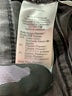 Madewell Black Jeans Size 30 waist (tall) - photo 8