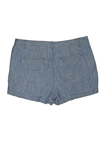 A New Day Shorts (view 2)
