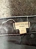 Madewell Black Jeans Size 30 waist (tall) - photo 9