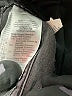 Madewell Black Jeans Size 30 waist (tall) - photo 10