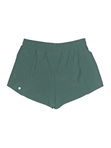 Calia Athletic Shorts (view 2)