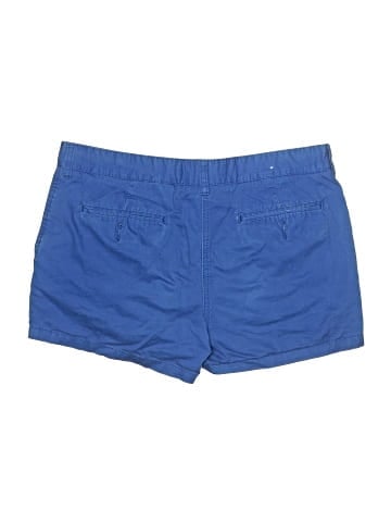 Joe Fresh Shorts (view 2)